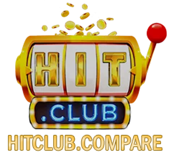 Hitclub