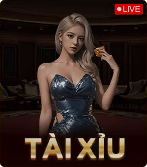 tài xỉu hitclub