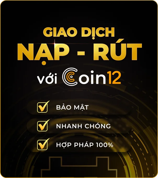 Giao dịch nạp rút hitclub nhanh chóng