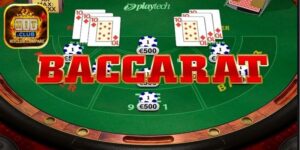 Bí Quyết Chơi Bài Baccarat và Rinh Ngay Tiền Thưởng Hitclub