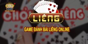 Hướng dẫn cách chơi bài Liêng Hitclub chuẩn xác nhất