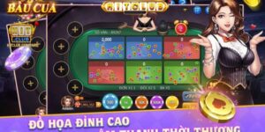 Bật mí cách cược bầu cua online Hitclub dễ dàng thắng lớn