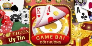 Hướng dẫn cách chơi game Tiến lên miền Nam luôn chiến thắng