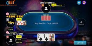 Game Bài Liêng Tại 789Bet: Cơ Hội Làm Giàu Nhanh Chóng