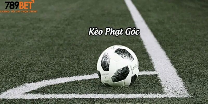 Soi Kèo Phạt Góc – Khám Phá Những Cơ Hội Cá Cược Thú Vị 1 Kèo phạt góc nghĩa là gì?