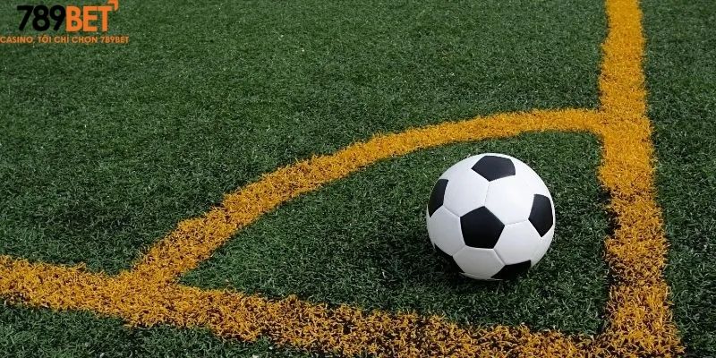 Soi Kèo Phạt Góc – Khám Phá Những Cơ Hội Cá Cược Thú Vị 2 Các hình thức đặt cược phổ biến trong cược phạt góc