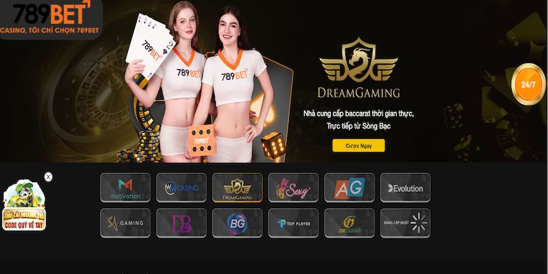 Đăng ký 789bet 1 Những điều kiện được đăng ký 789bet