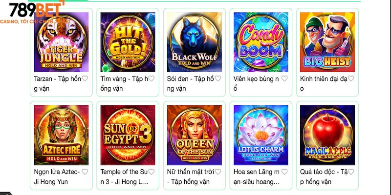 Đăng ký 789bet 3 Lưu ý quan trọng cần biết khi đăng ký 789bet