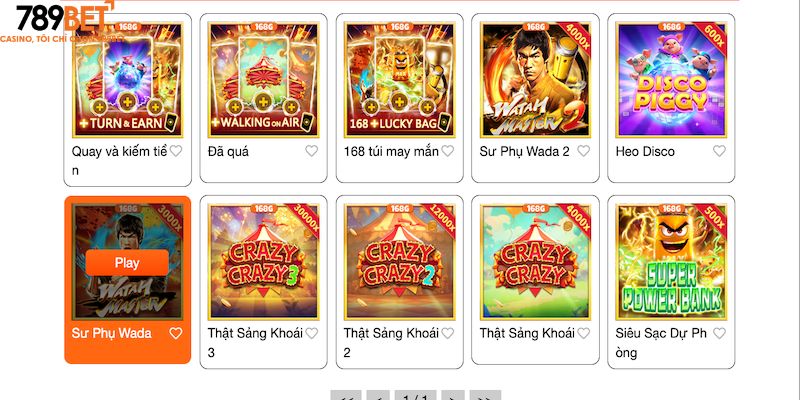 Một số lưu ý khi thực hiện đăng nhập 789bet