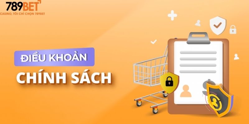 Điều khoản sử dụng 3 Về quy định rút tiền