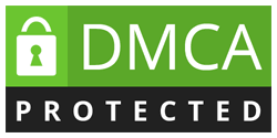 DMCA Active