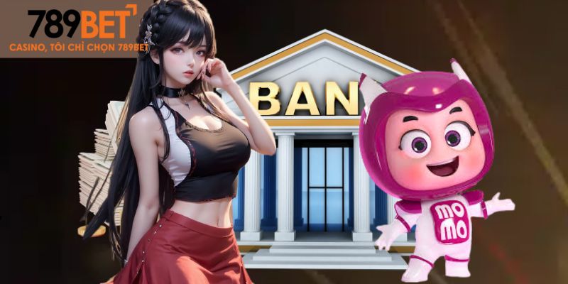 Nạp tiền 789bet 1 Nạp tiền qua ví điện tử đang được yêu thích tại 789bet