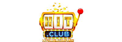 HitClub
