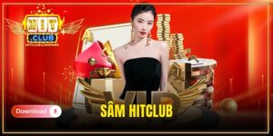 Sâm Hitclub
