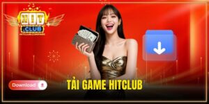 tải app HITCLUB