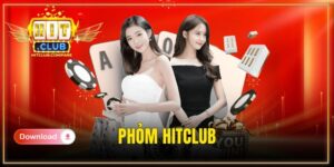 phom hitclub thumb